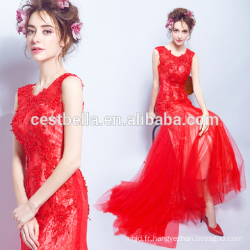 Cestbella 2017 nouvelle conception robe de soirée robe de soirée robe de soirée